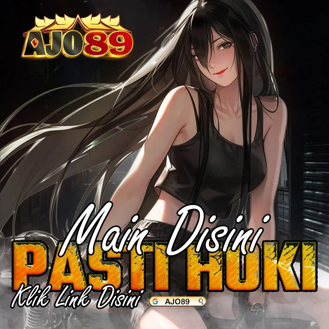 AJO89 - AJO89 Mengenal Lebih Dekat Pusat Kebugaran dan Studio Gym